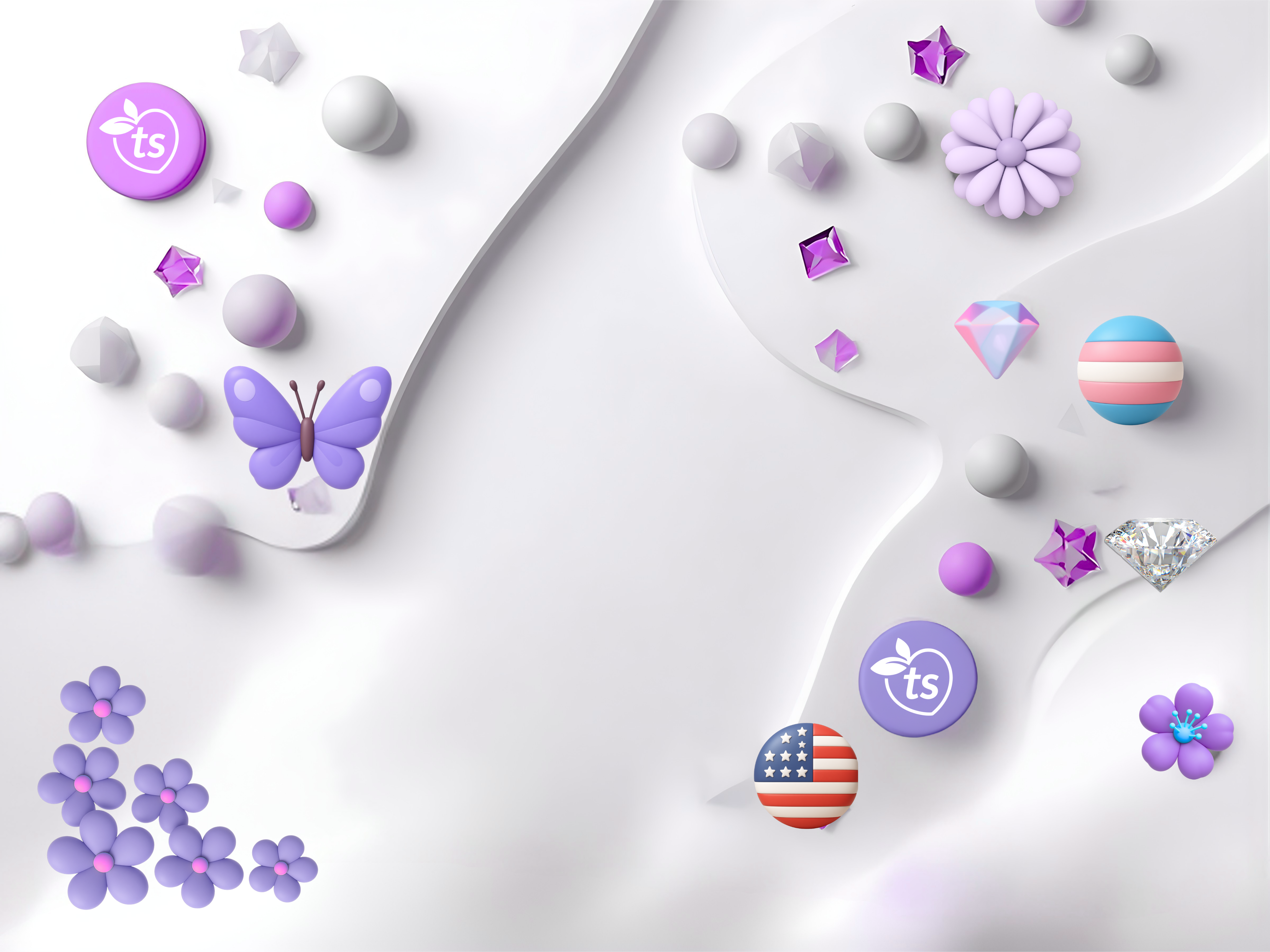 Join Us featured