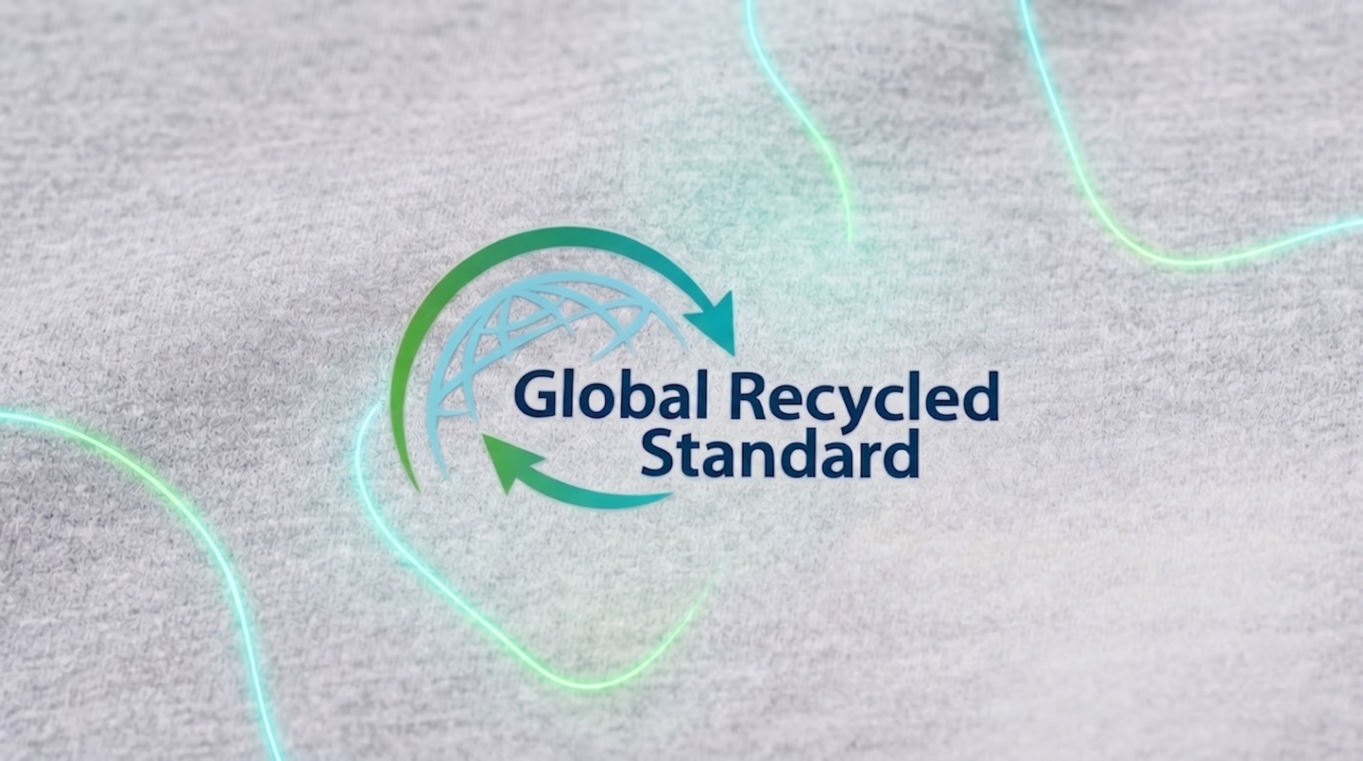 GRS (Global Recycled Standard) at tsgabrielle®