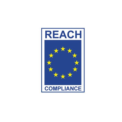 REACH Compliant