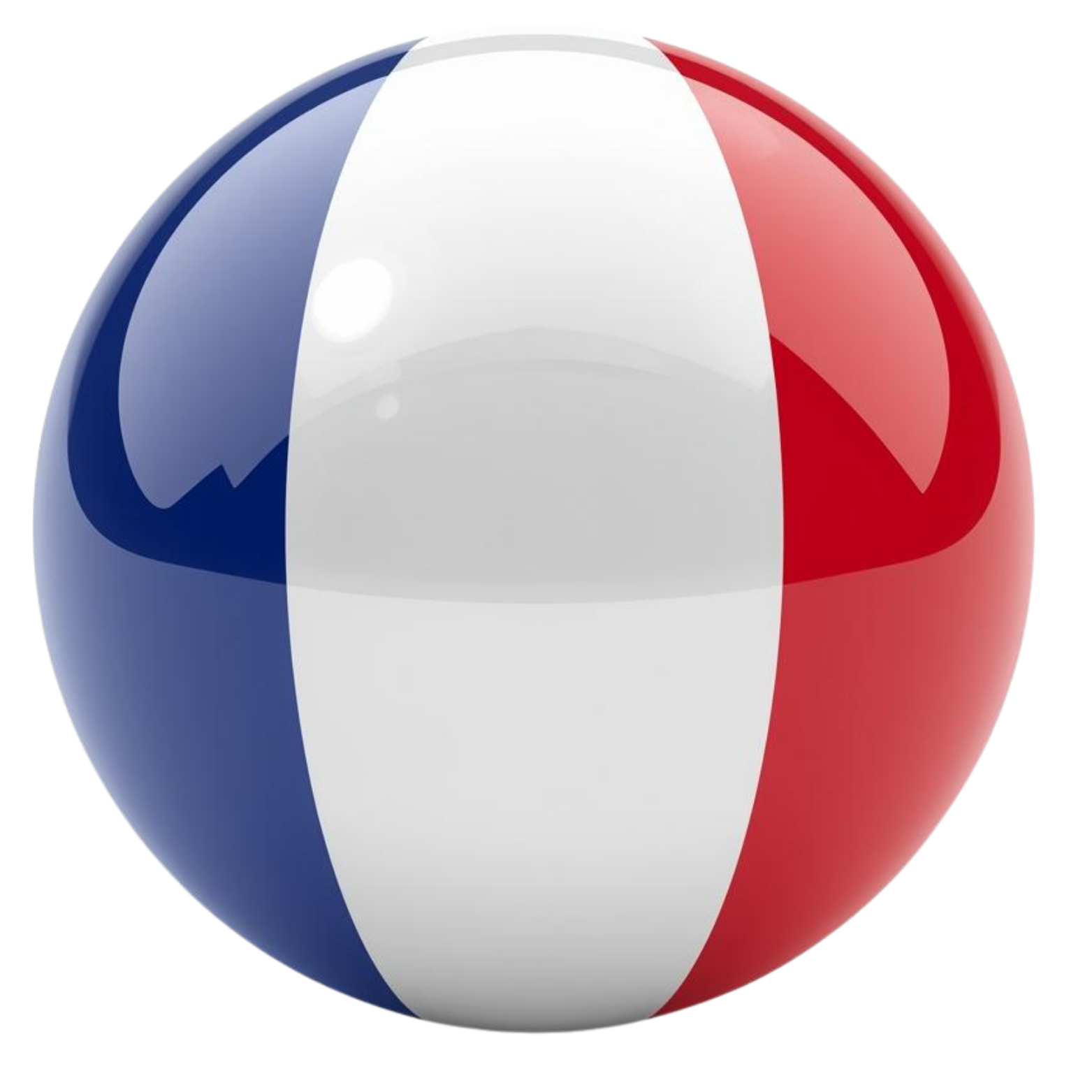 France