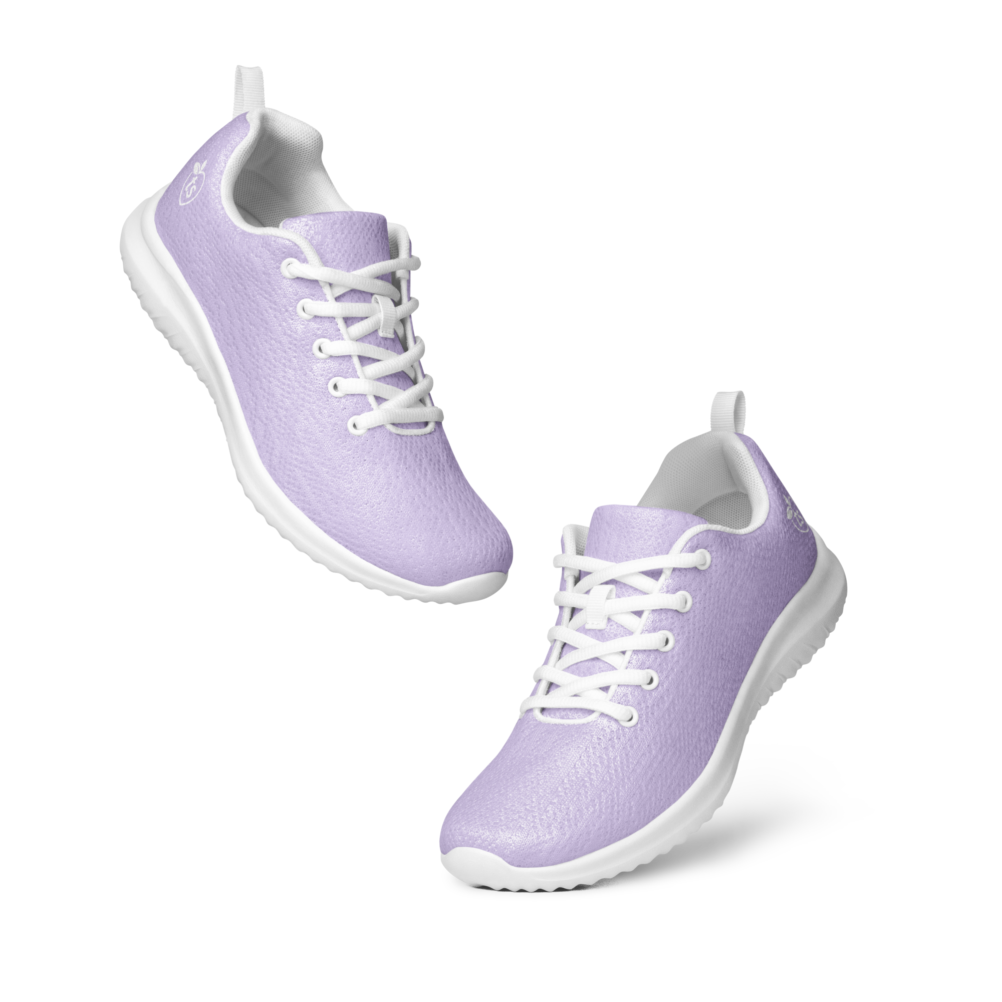 tsgabrielle® • For Him • Athletic Shoes • Fog - View 5