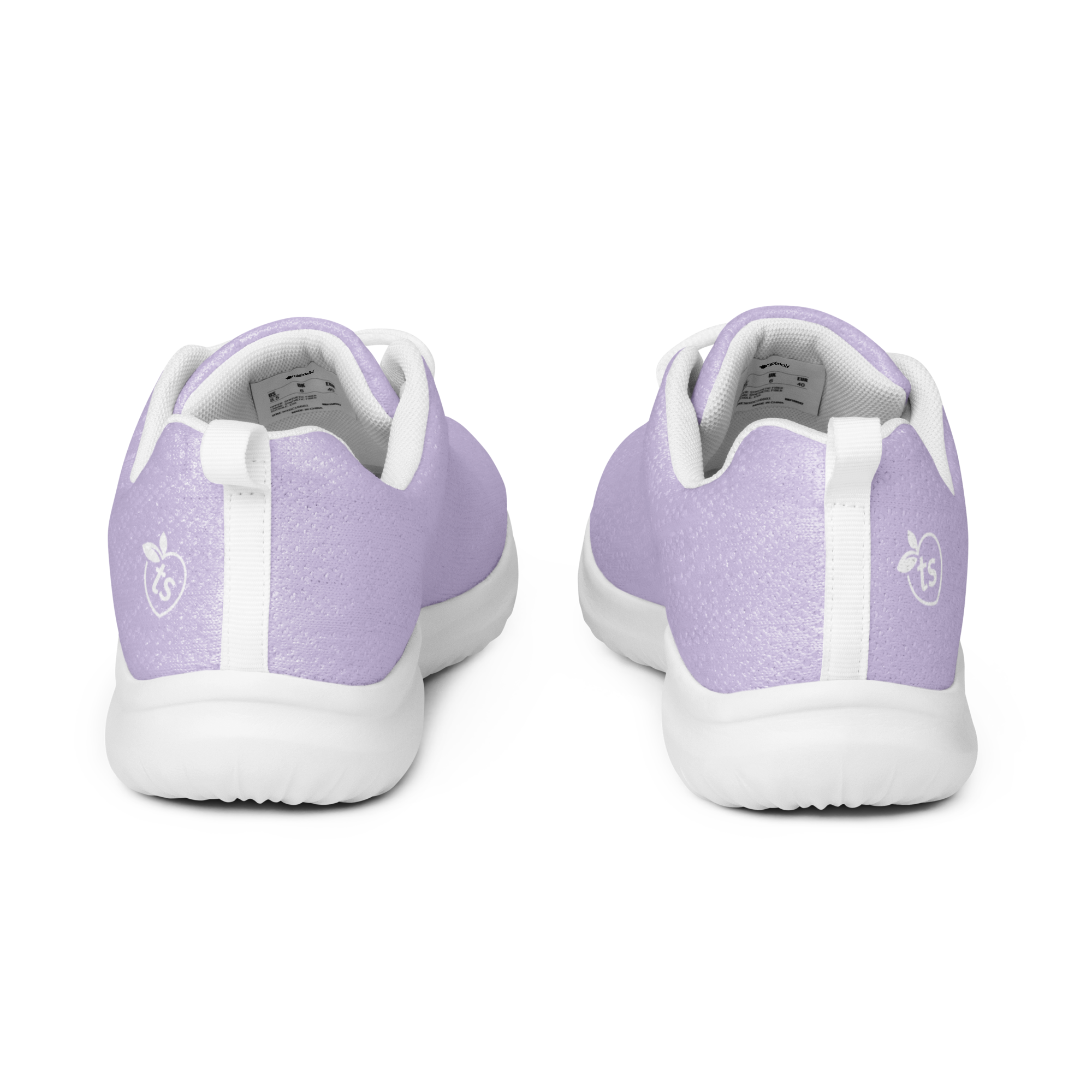 tsgabrielle® • For Him • Athletic Shoes • Fog - View 8