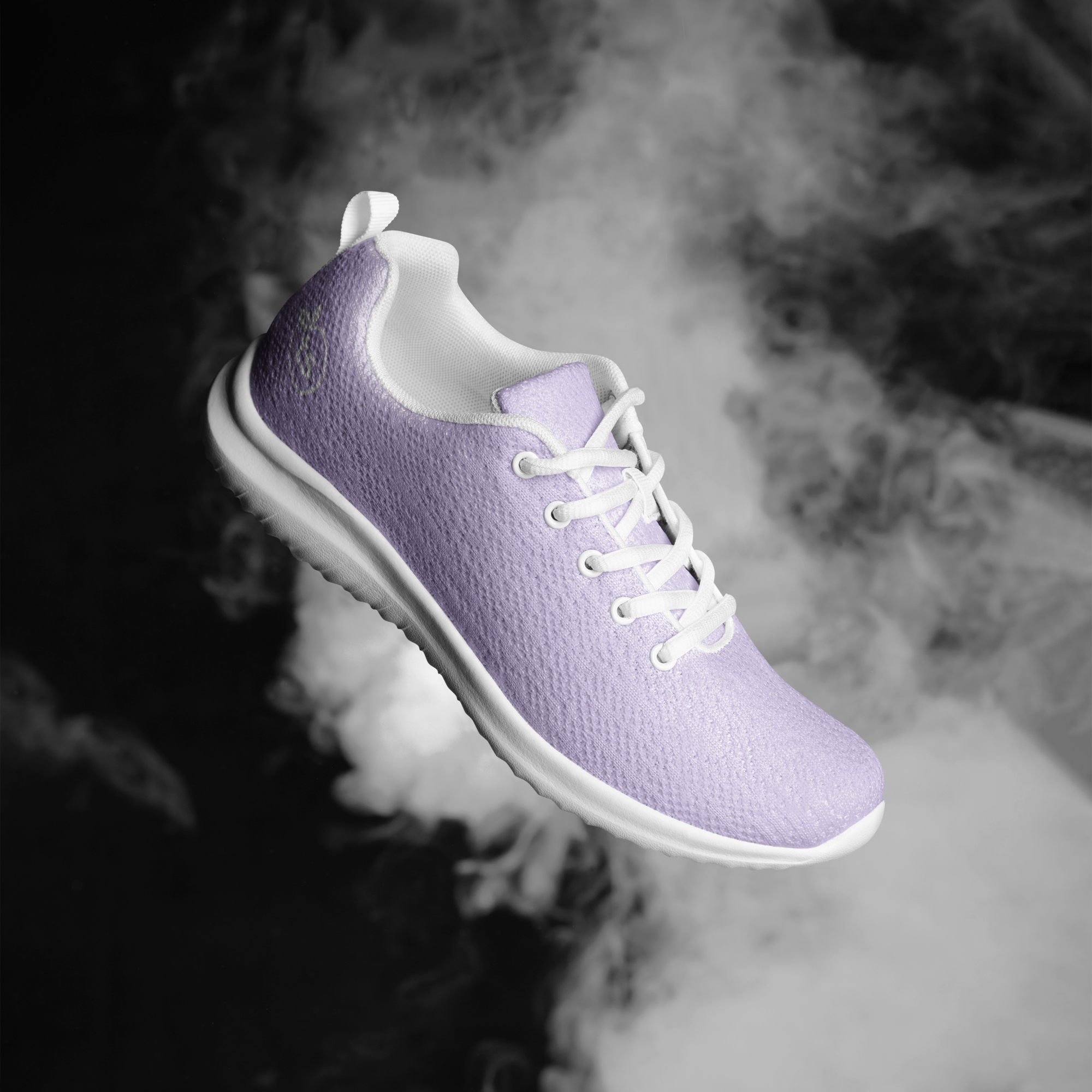tsgabrielle® • For Him • Athletic Shoes • Fog - View 10