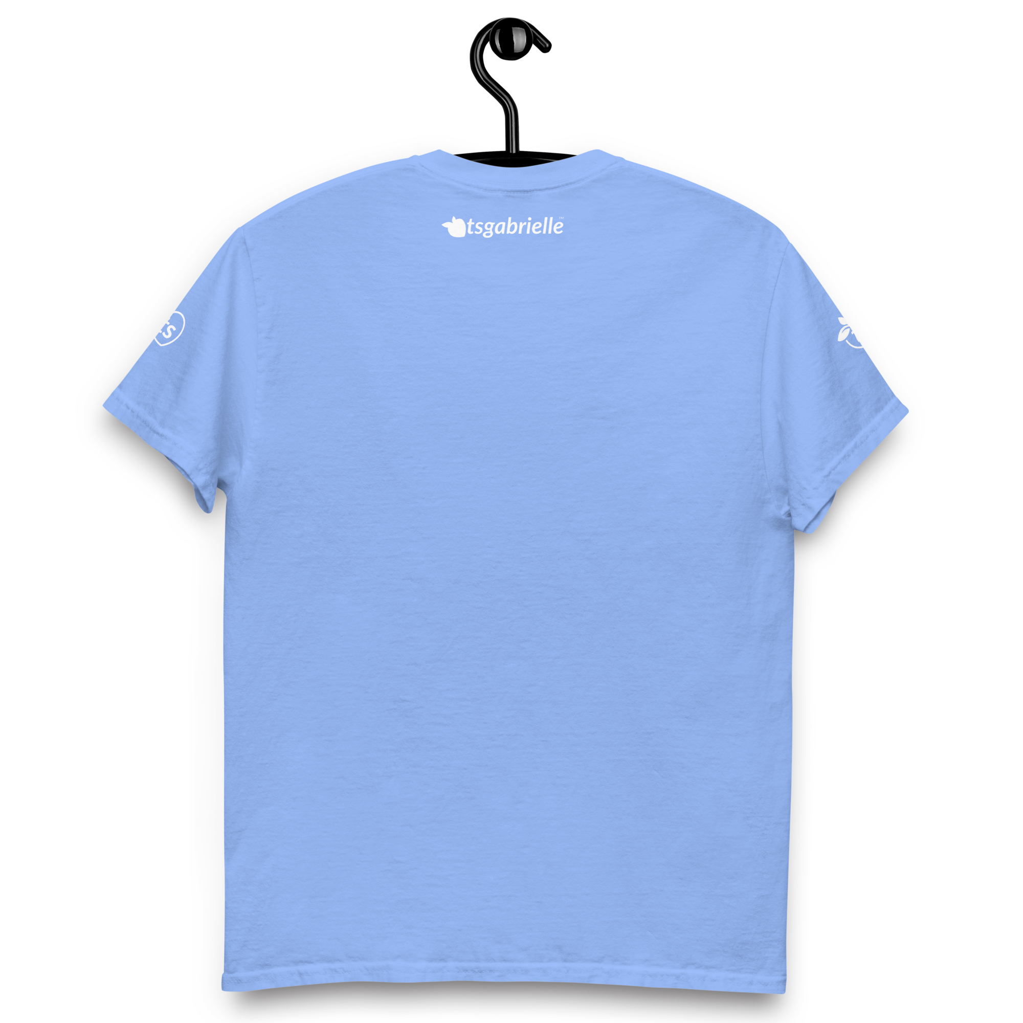 tsgabrielle® • For Him • Pride 26 - Arizona • Classic Tee • 14 Colors