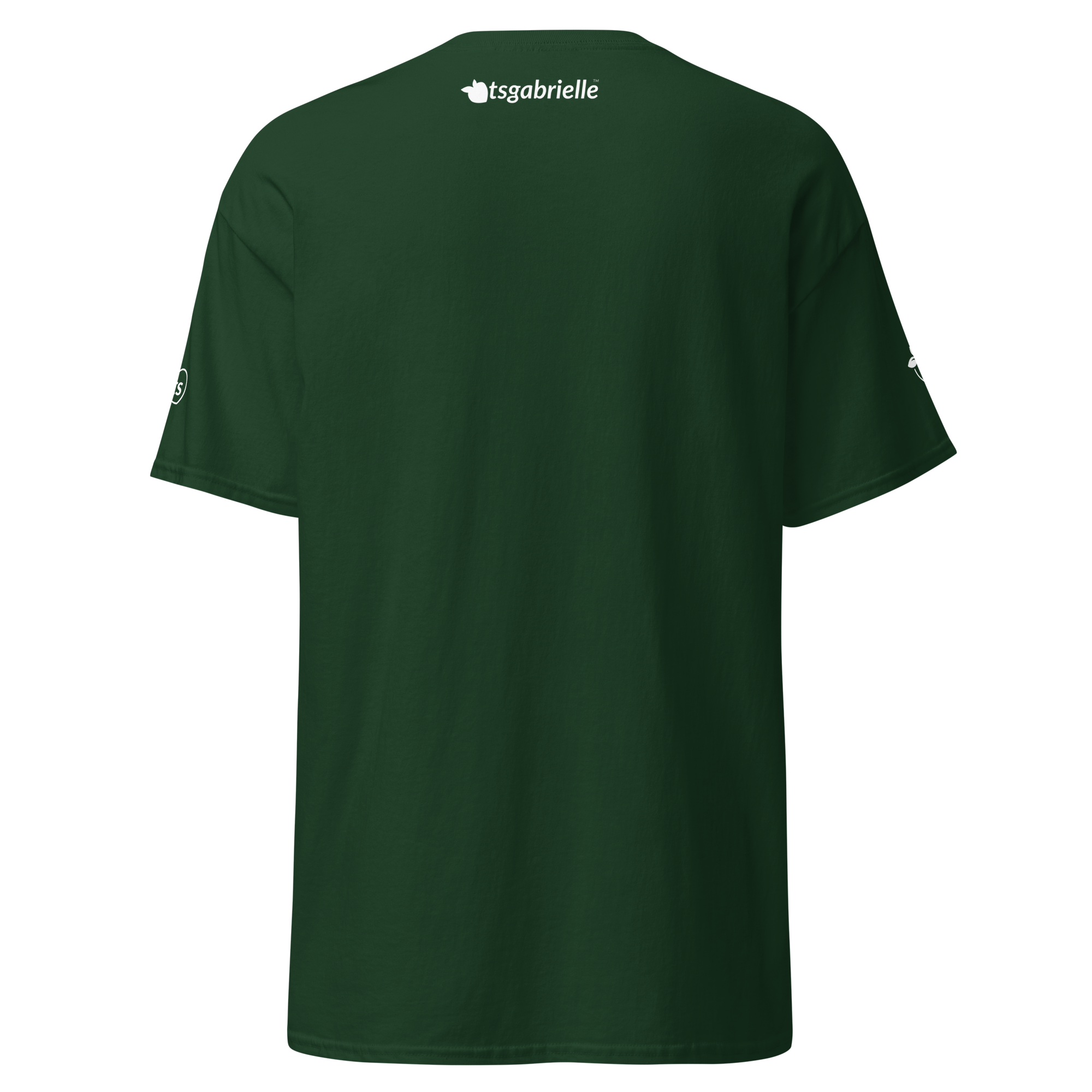 tsgabrielle® • For Him • Pride 26 - Arizona • Classic Tee • 14 Colors