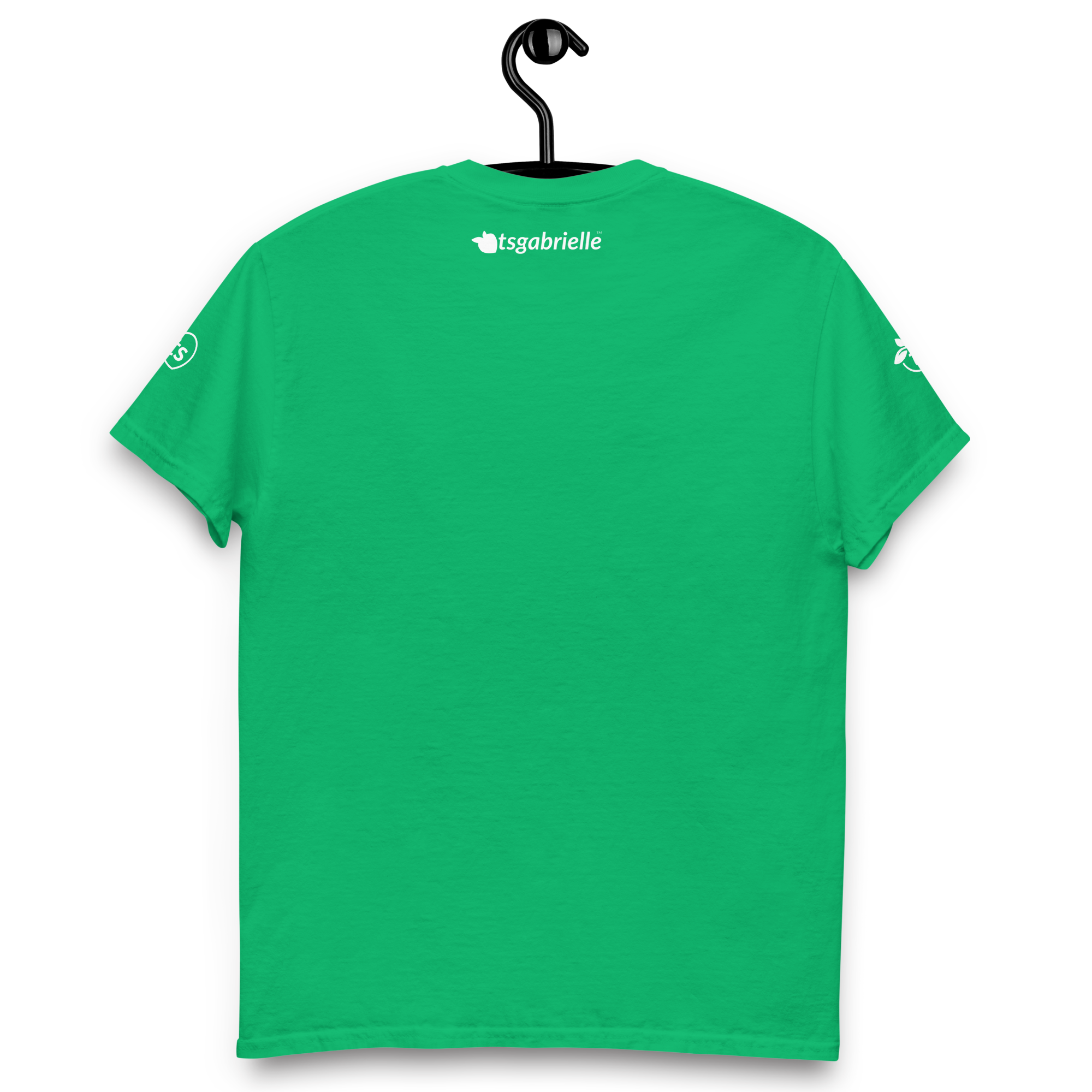 tsgabrielle® • For Him • Pride 26 - Arizona • Classic Tee • 14 Colors