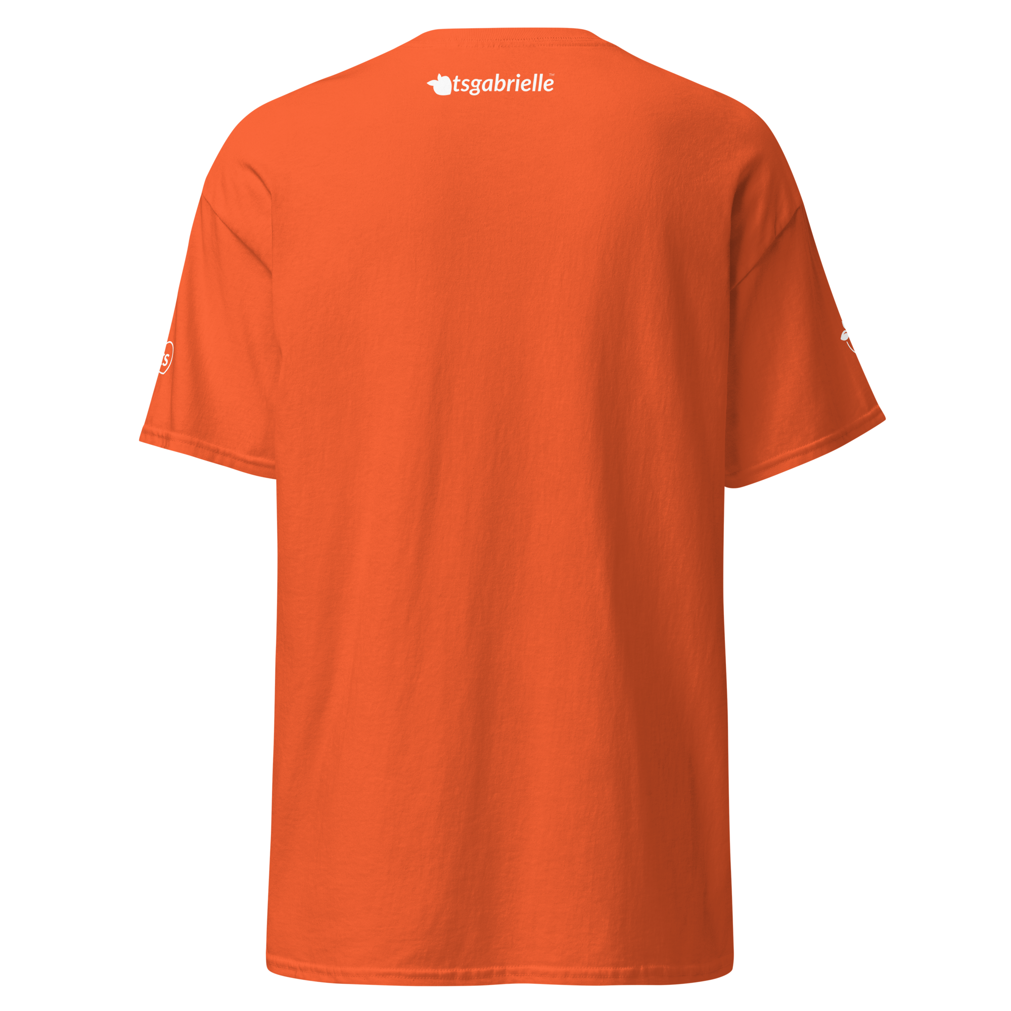 tsgabrielle® • For Him • Pride 26 - Arizona • Classic Tee • 14 Colors