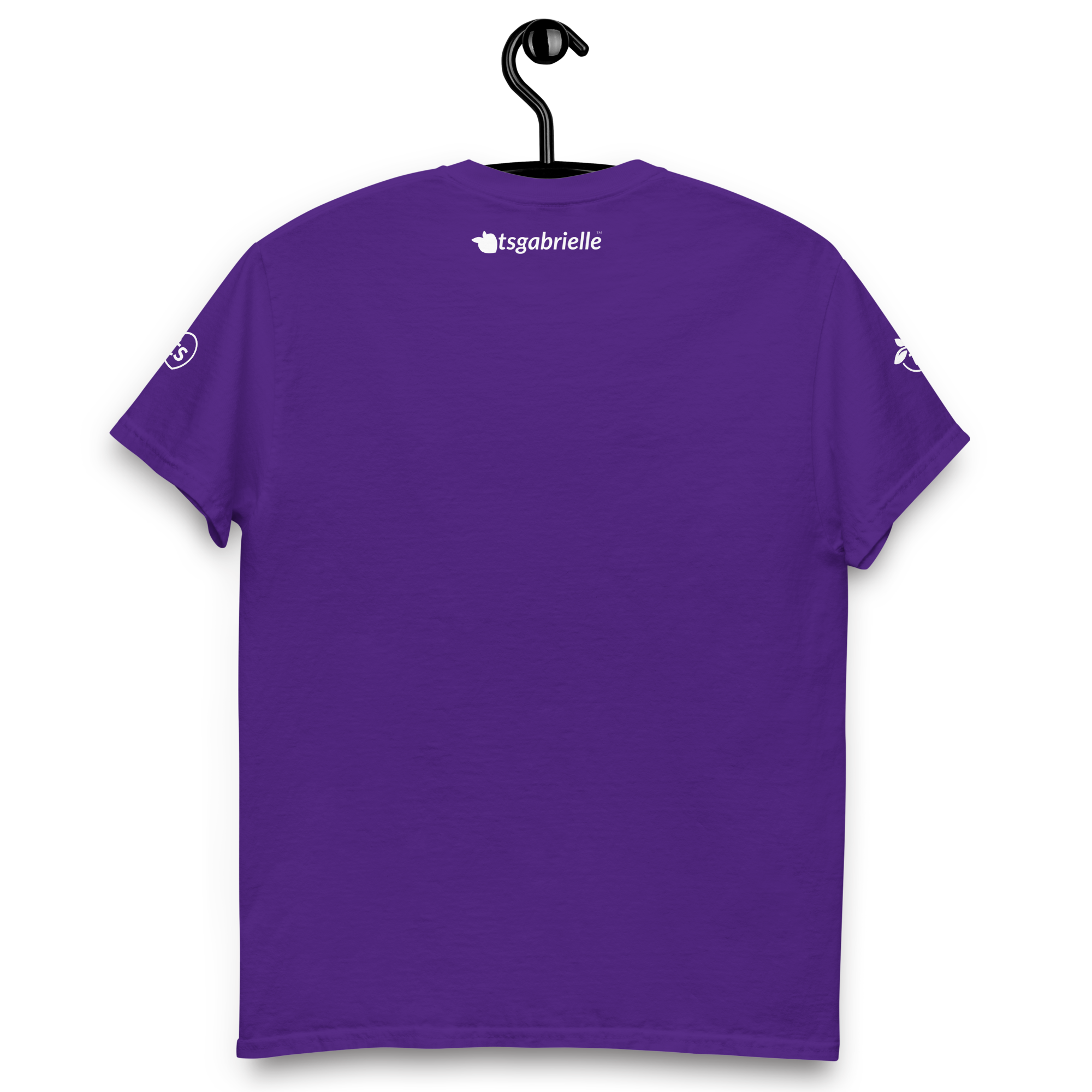 tsgabrielle® • For Him • Pride 26 - Arizona • Classic Tee • 14 Colors