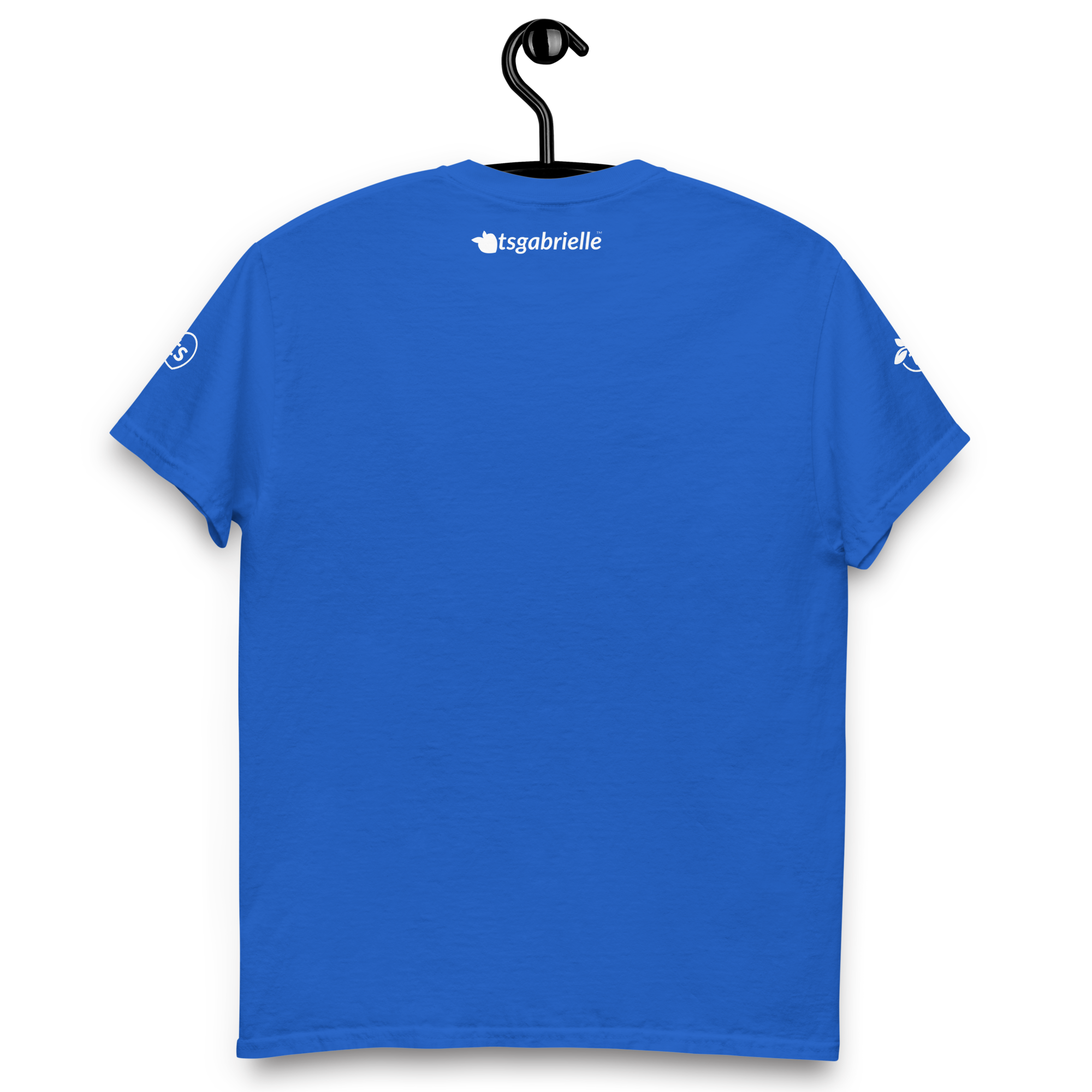 tsgabrielle® • For Him • Pride 26 - Arizona • Classic Tee • 14 Colors