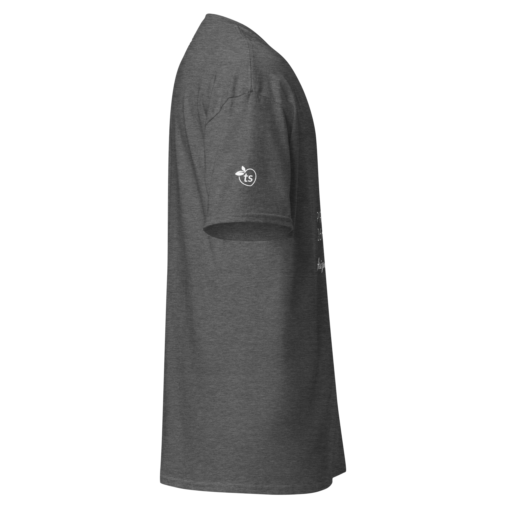 tsgabrielle® • For Him • Pride 26 - Arizona • Classic Tee • 14 Colors